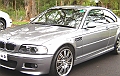 BMW M3 Plus 044